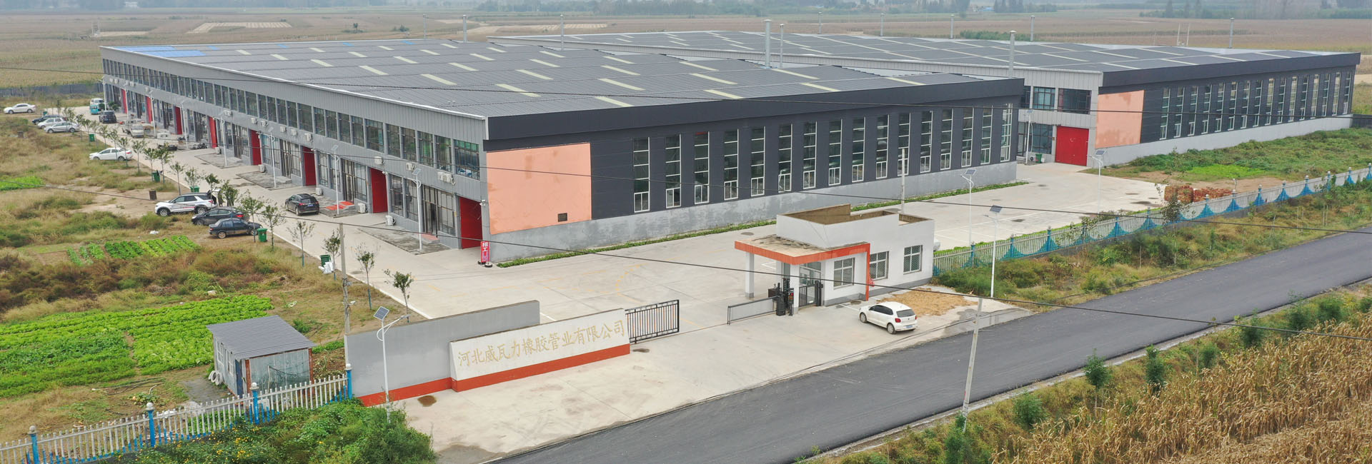 Bootstrap Touch Slider