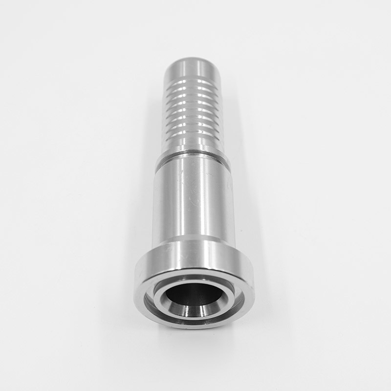 SAE卡特專(zhuān)用87912